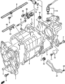 81 - TRANSFER CASE (4WD)
