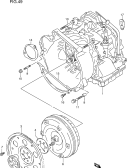 49 - AUTOMATIC TRANSMISSION (AT)