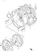 77 - AUTOMATIC TRANSMISSION (3AT:SY413)