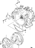 29 - AUTOMATIC TRANSMISSION (AT)