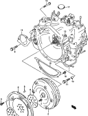 53 - AUTOMATIC TRANSMISSION (AT:SY418)