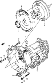 39 - AUTOMATIC TRANSMISSION (AT)