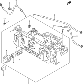87A - HEATER CONTROL (TYPE 4,5,6)