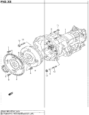 33 - AUTOMATIC TRANSMISSION (AT)