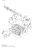 36 - TRANSMISSION CASE & RELATED PARTS (2)