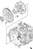 27 - AUTOMATIC TRANSMISSION (AT)