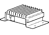 84-07 ECO-RUN SYSTEM