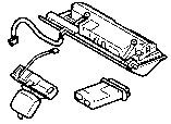 86-10 RADIO COMMUNICATION & ETC