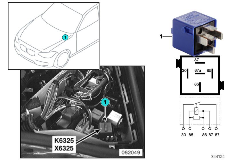 Реле е46. Реле стартера BMW e60. BMW e46 реле стартера. Реле DME BMW e60. Реле стартера БМВ е46 м43.