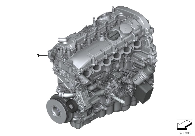 Силовой агрегат. B58b30. B58 BMW. B58b30 двигатель. Двигатель BMW b58 Supra.