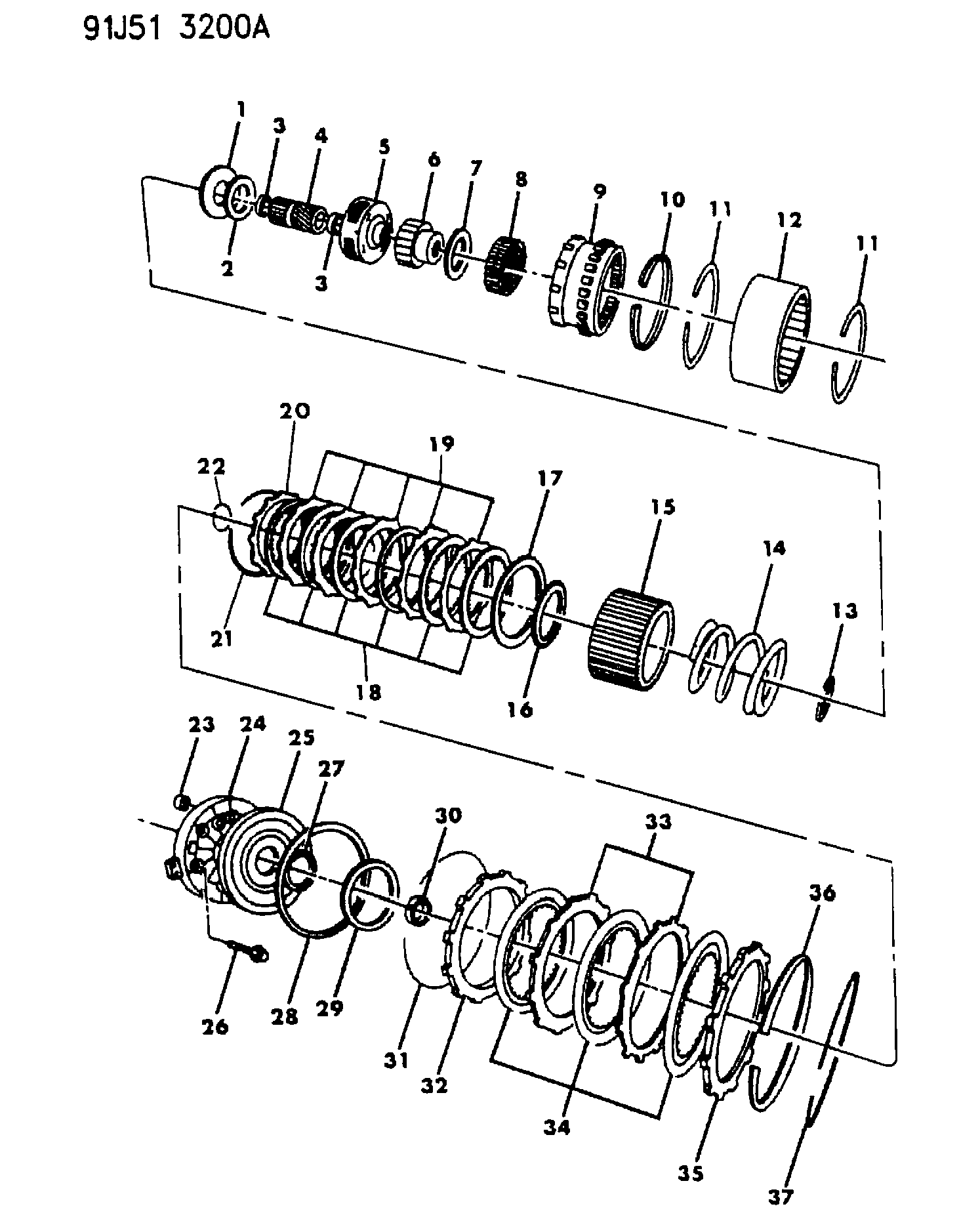 Автозапчасти