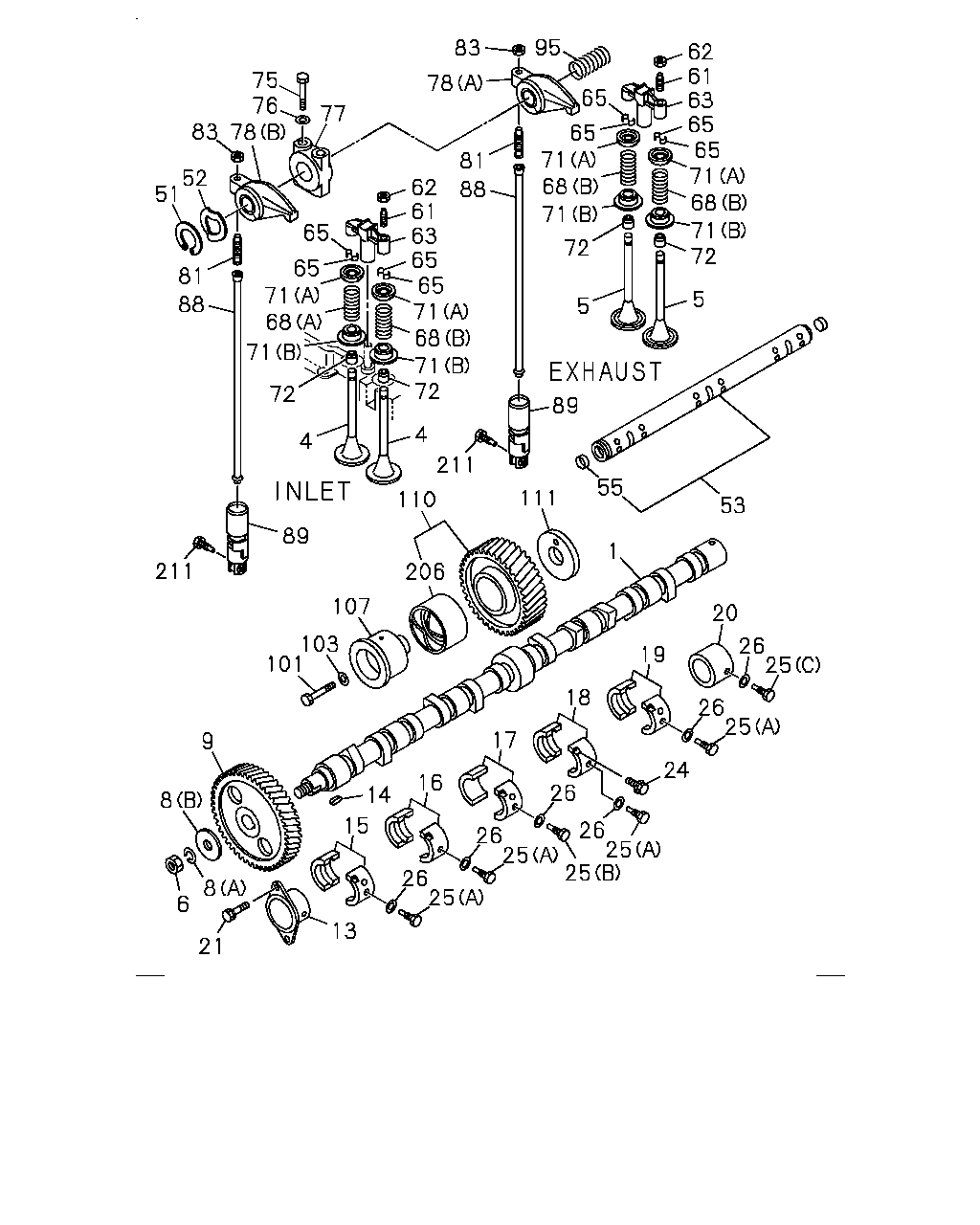 ... Array - 3kr1 isuzu engine fuel filter replacement wiring diagram  database rh 27 lynne tessa de isuzu 6rb1 manual 3kr1 isuzu service ...