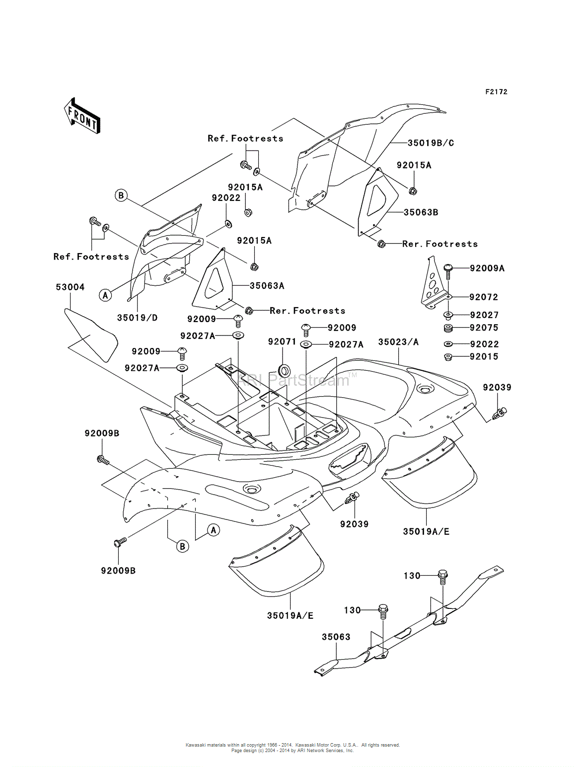 детали машин в орле (88) фото