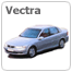 OPEL J96 VECTRA-B ( 1996 -  2002)