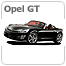 OPEL M07 OPEL GT ( 2007 -  2009)