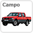 OPEL TF0 CAMPO ( 1991 -  1996)
