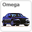 OPEL V87 OMEGA-A ( 1987 -  1993)