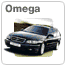 OPEL V94 OMEGA-B ( 1994 -  2003)
