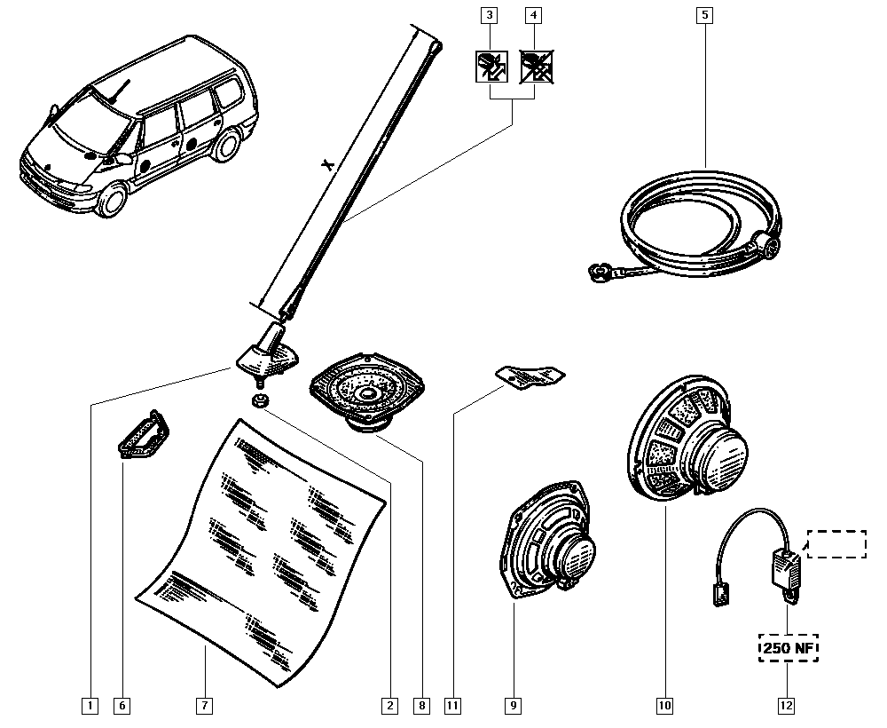 [Bild: 00152904.png]