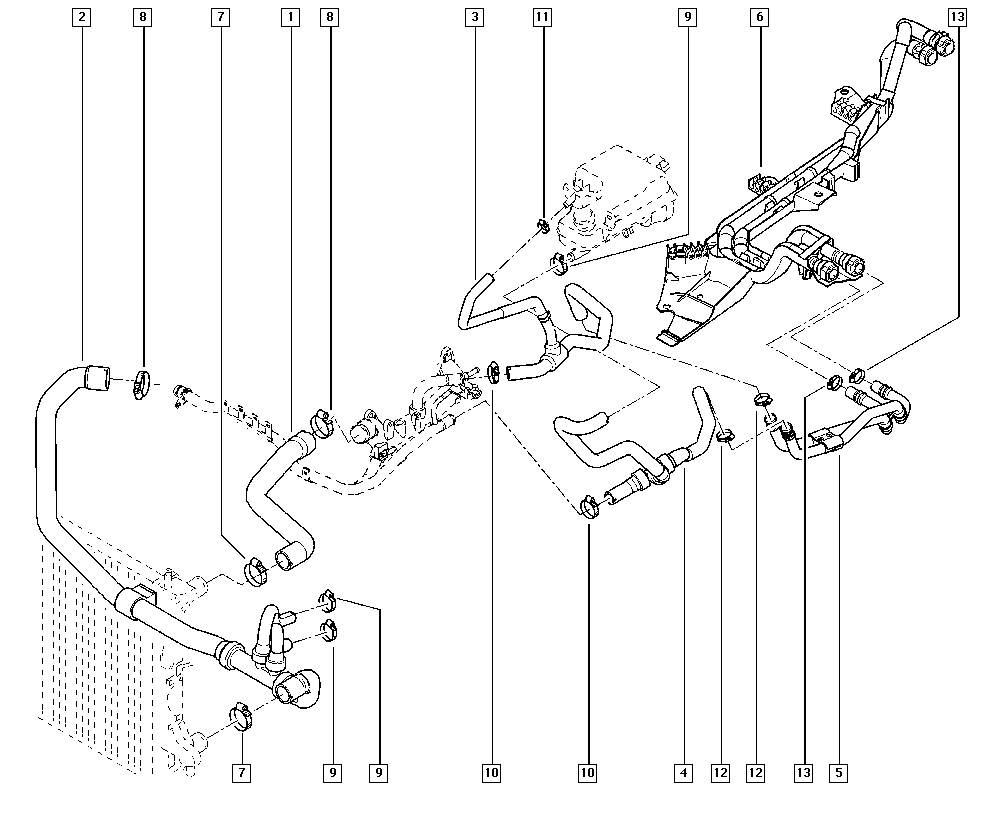 [Bild: 01009650.png]