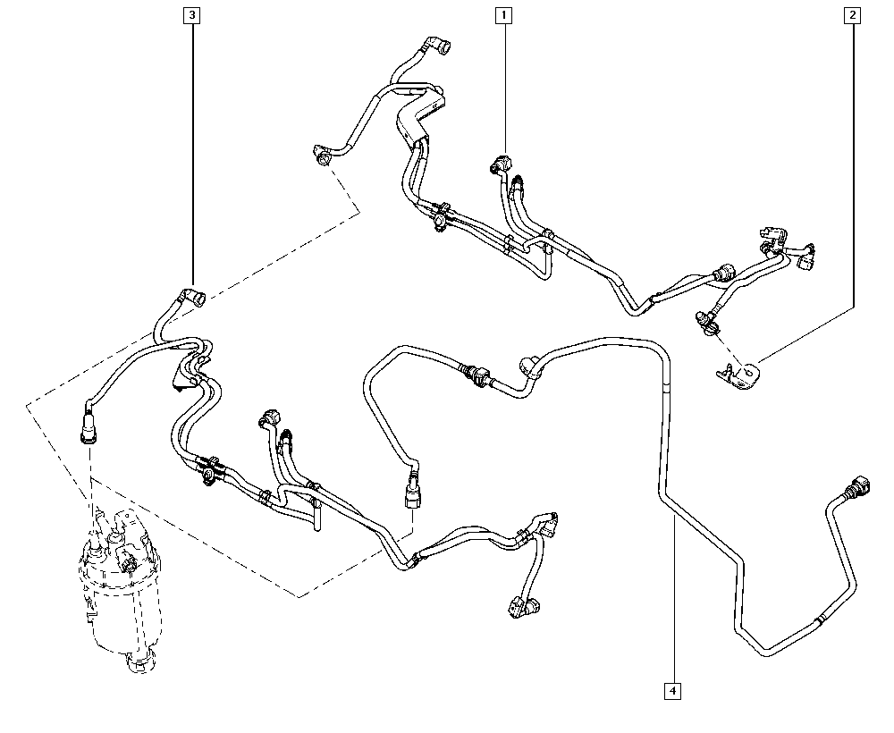 [Bild: 01044797.png]