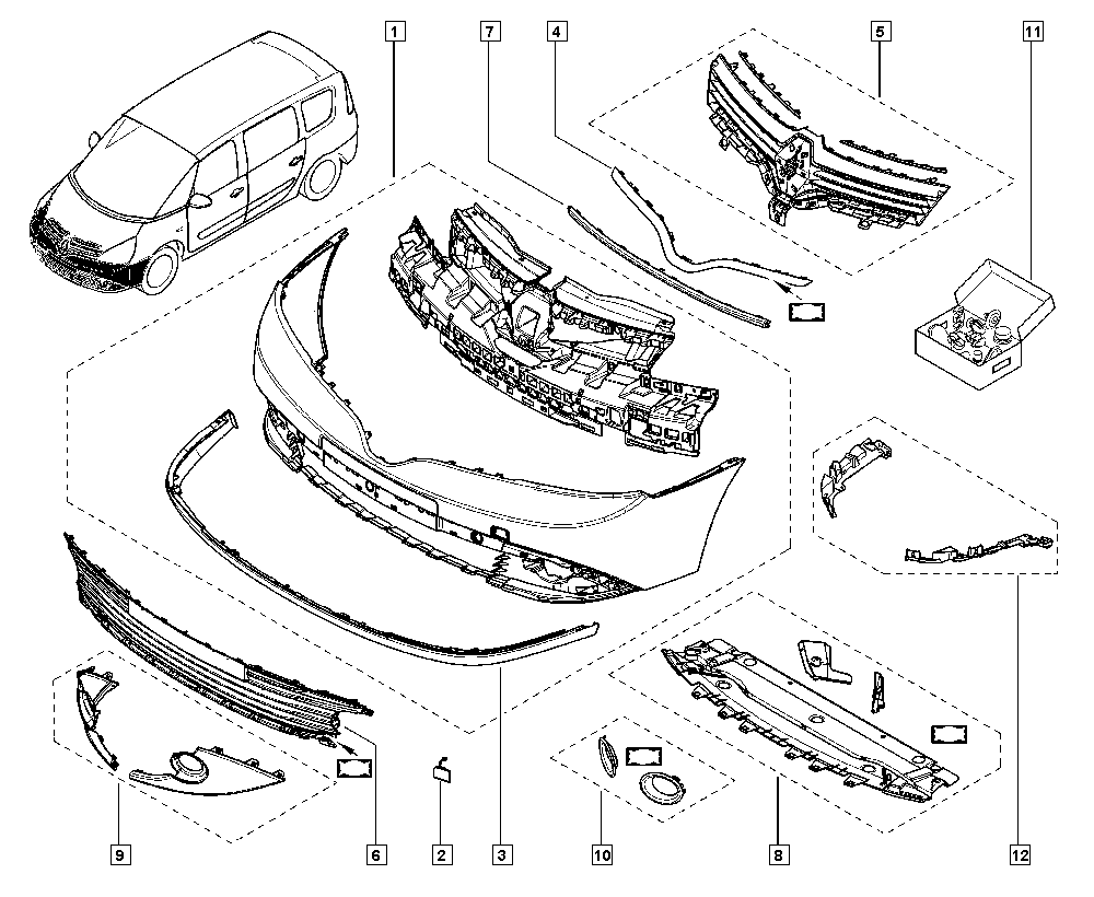 [Bild: 01058475.png]