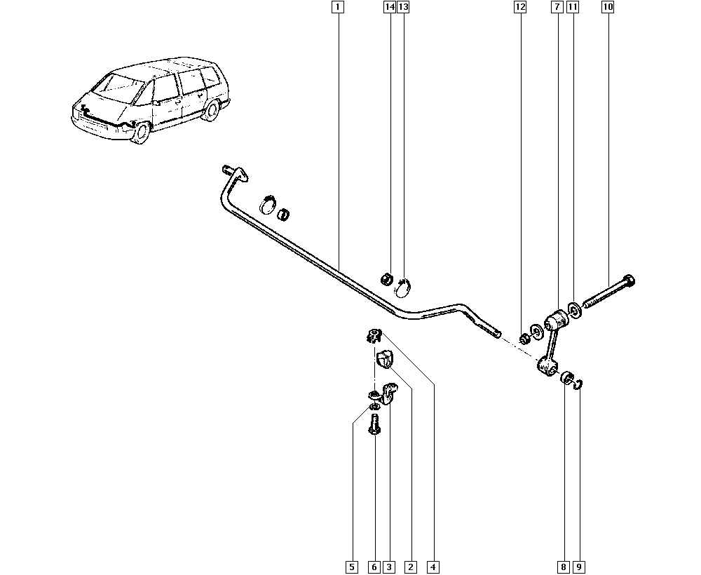 [Bild: 1134M069.png]