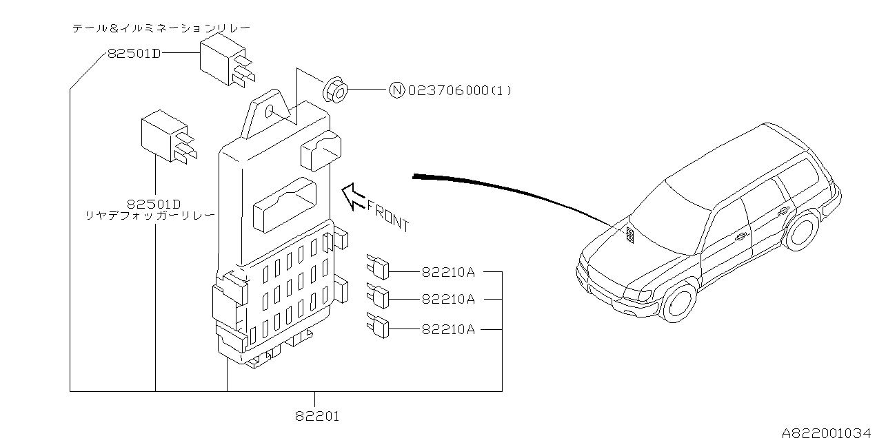 Схема предохранителей субару. Схема предохранителей Subaru Forester sf5. Блок предохранителей Subaru Forester sf5 схема. Схема предохранителей Субару Форестер sf5 1999. Схема предохранителей Субару Форестер 2015 года.