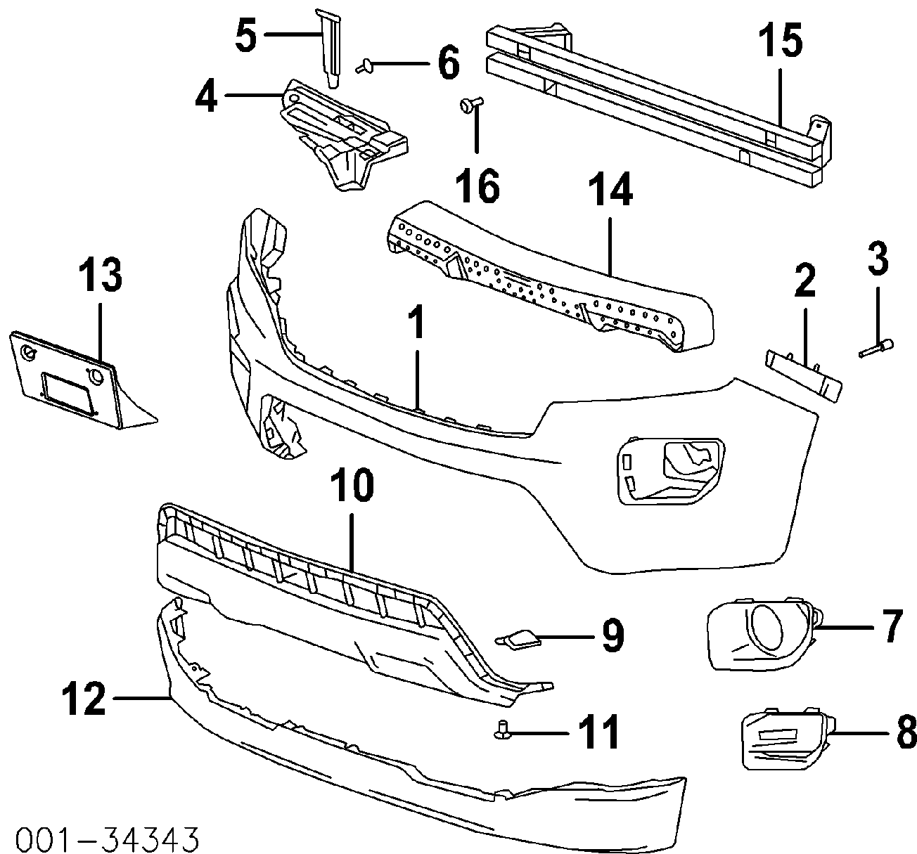 Каталоги