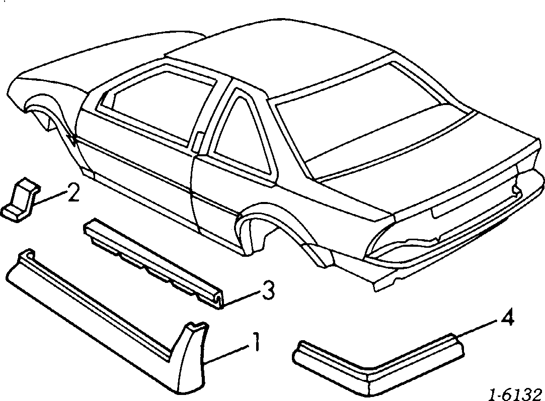 Каталоги