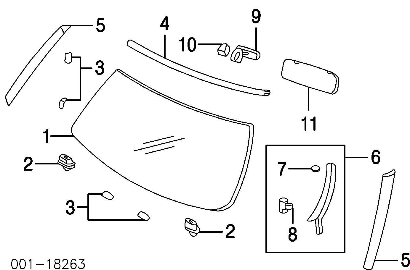 Каталоги