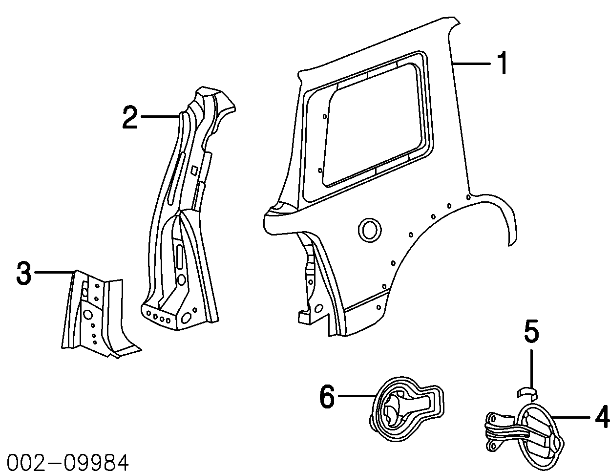 Каталоги