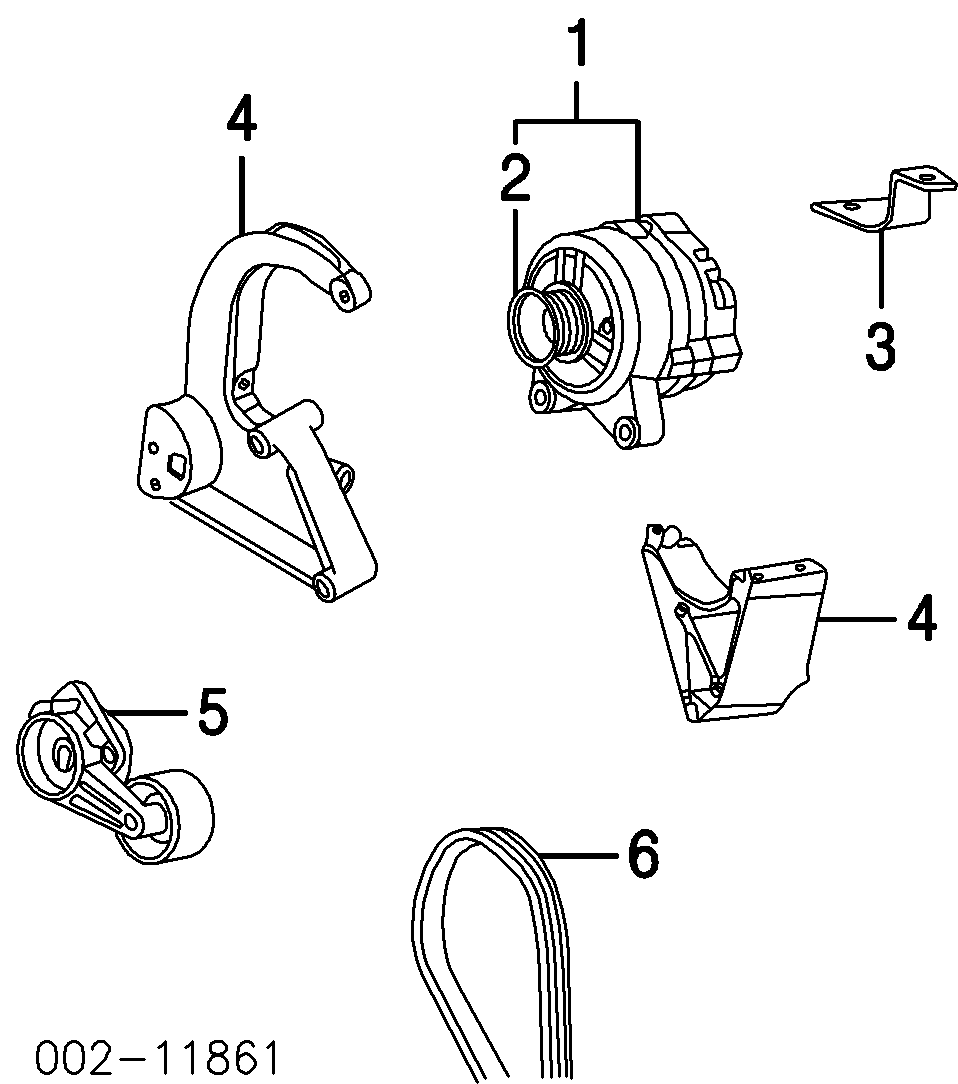 Каталоги