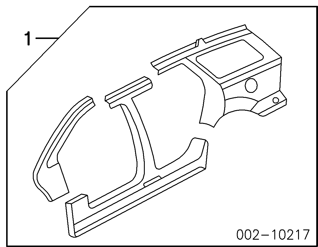 Каталоги