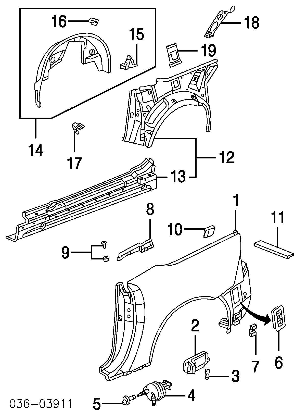 Каталоги