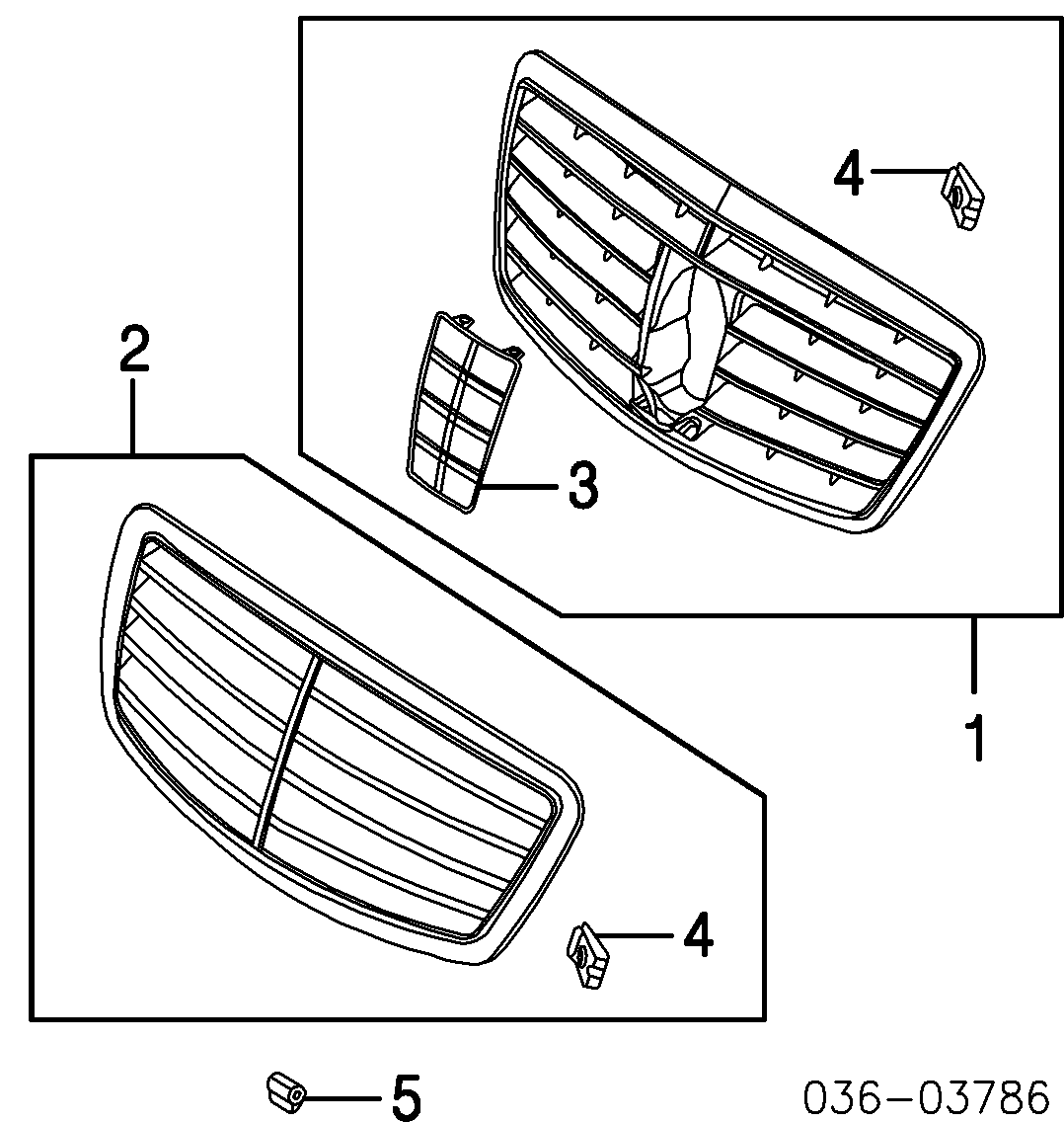 Каталоги