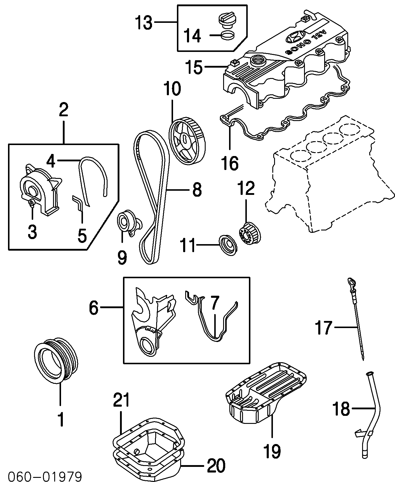 Каталоги