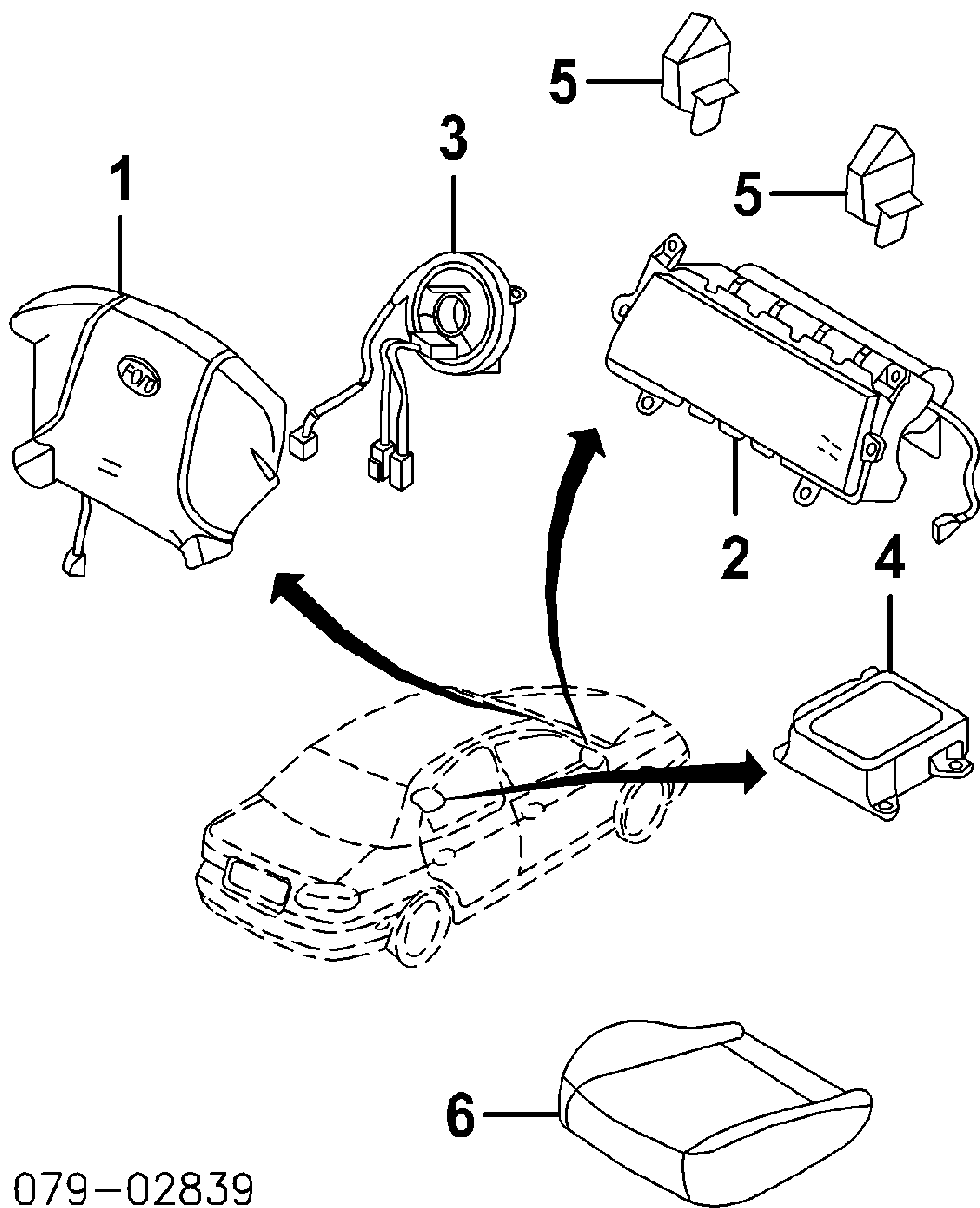 Каталоги