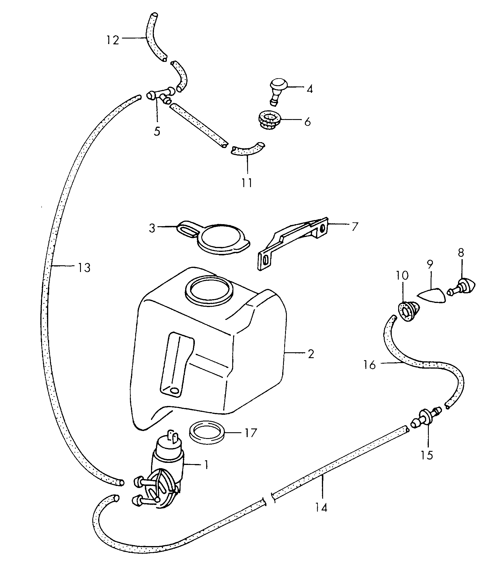 Схема омывателя лобового. Шкода Рапид схема омывателя лобового стекла. Схема стеклоомывателя Шкода Октавия а5. Схема омывателей стекол Шкода Йети. Омыватель заднего стекла Шкода Фабия 2 схема.