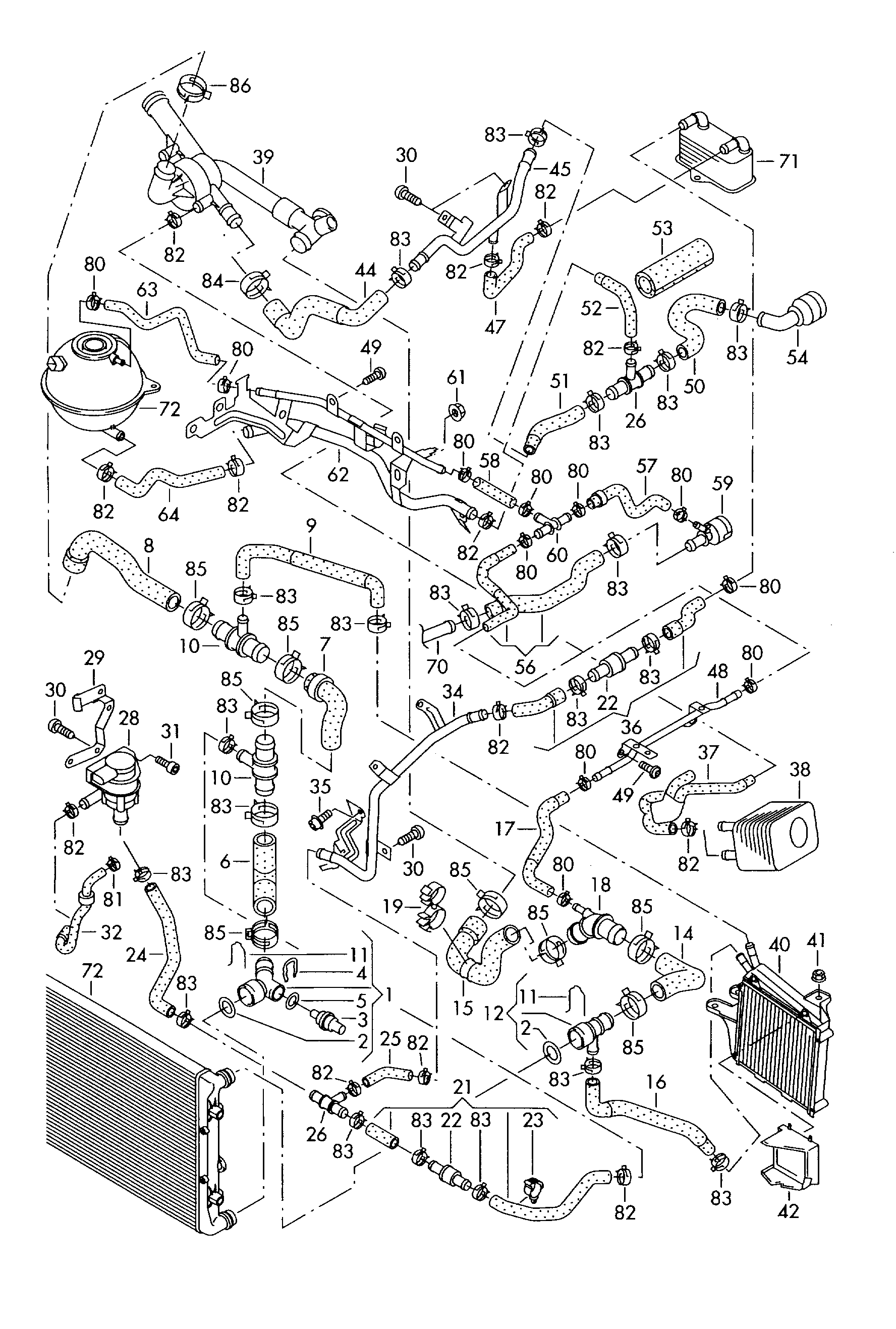 06a919501a схема расположения